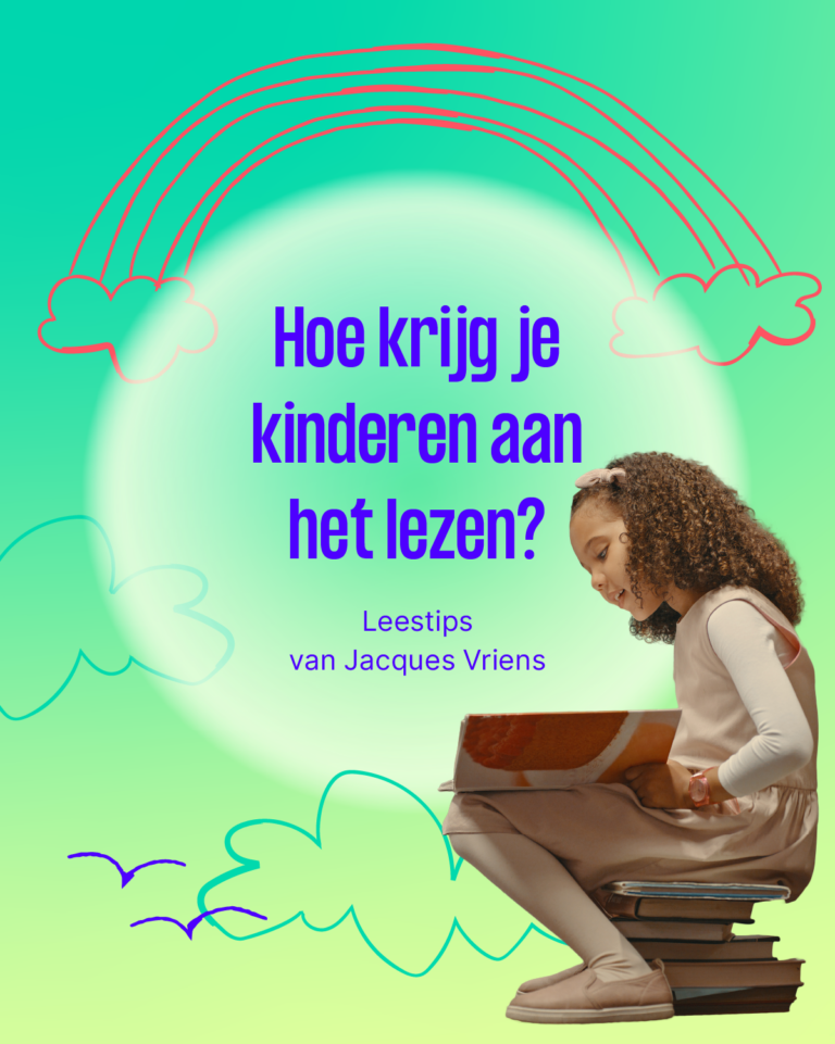 230907_LEESTIPS_SLIDE1