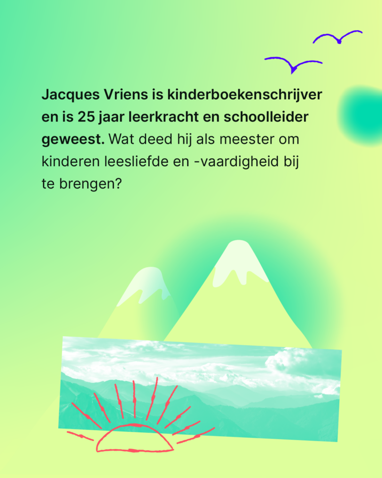 230907_LEESTIPS_SLIDE2