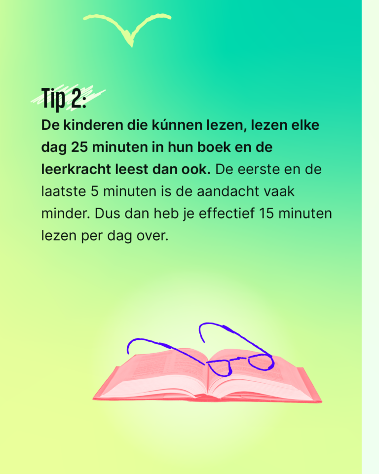230907_LEESTIPS_SLIDE4