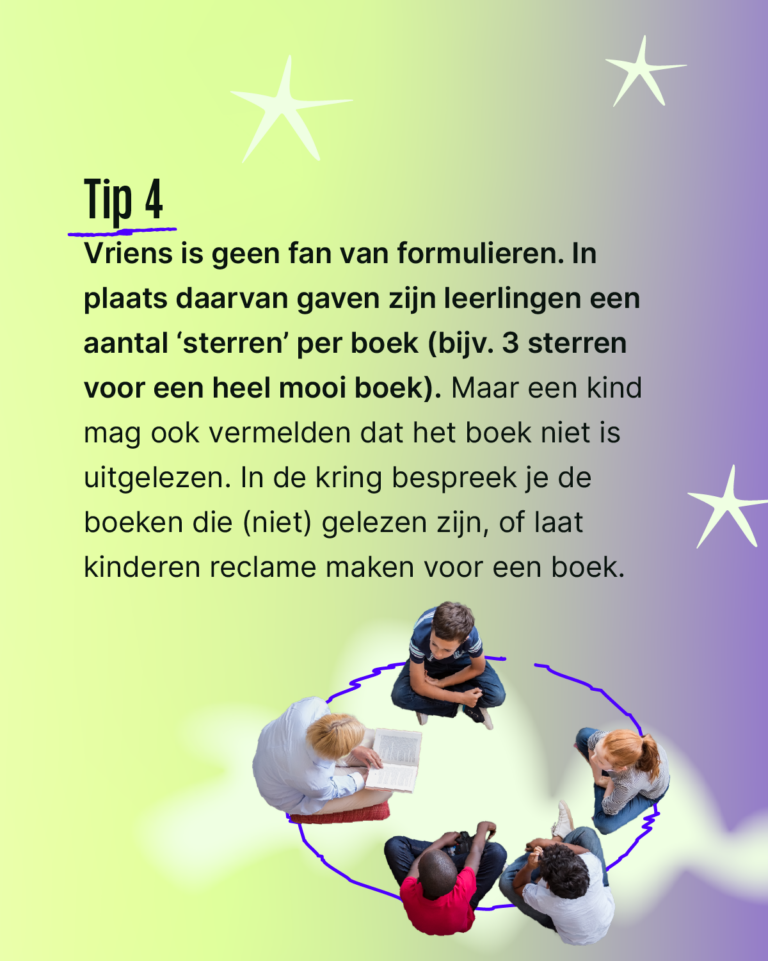 230907_LEESTIPS_SLIDE6