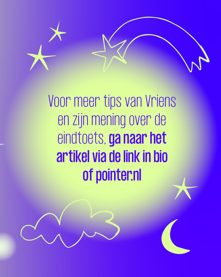 230907_LEESTIPS_SLIDE7