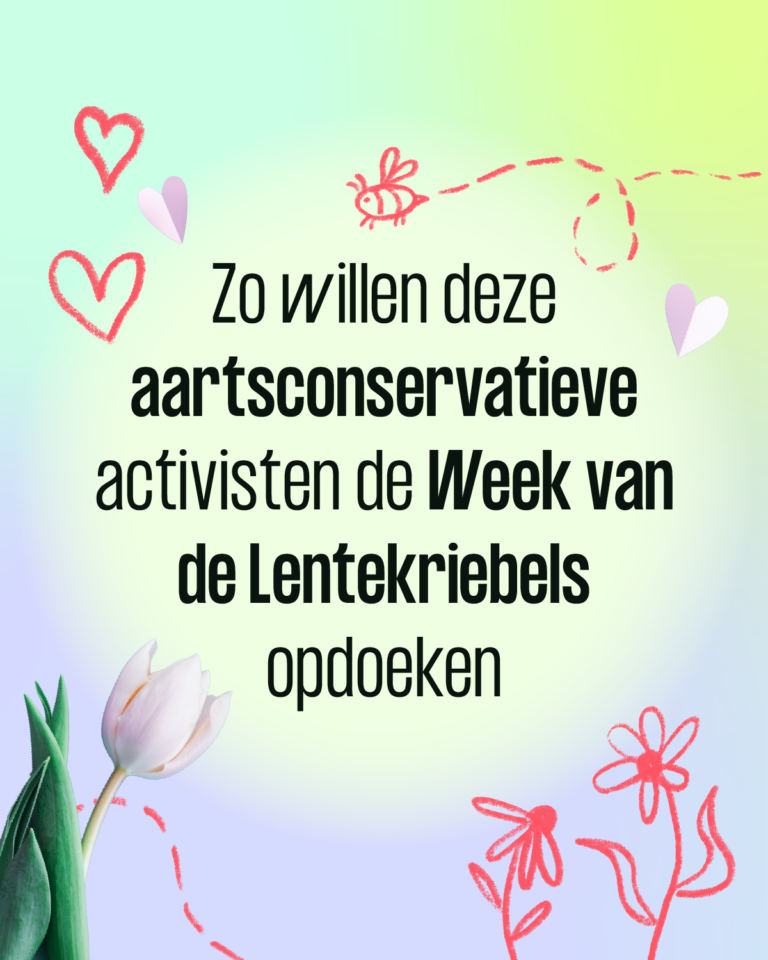 240304_LENTEKRIEBELS_SLIDE1