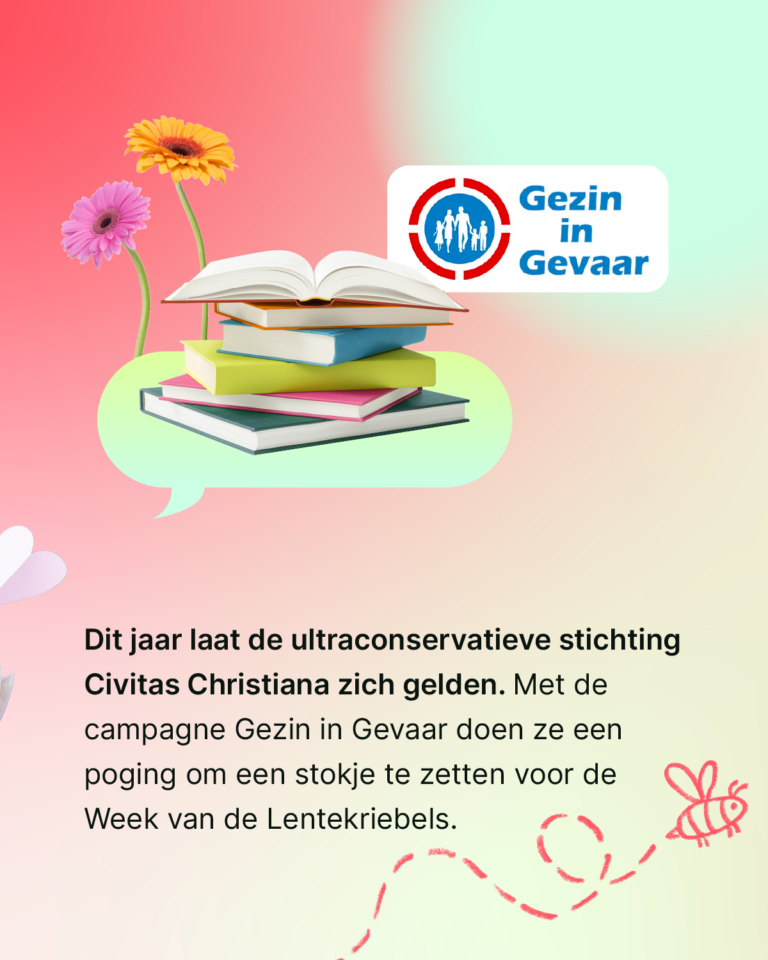 240304_LENTEKRIEBELS_SLIDE3