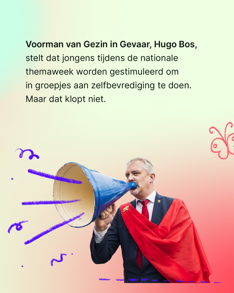 240304_LENTEKRIEBELS_SLIDE4