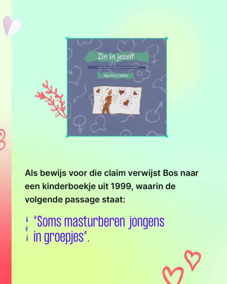 240304_LENTEKRIEBELS_SLIDE5