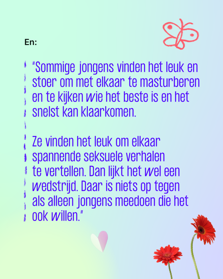 240304_LENTEKRIEBELS_SLIDE6