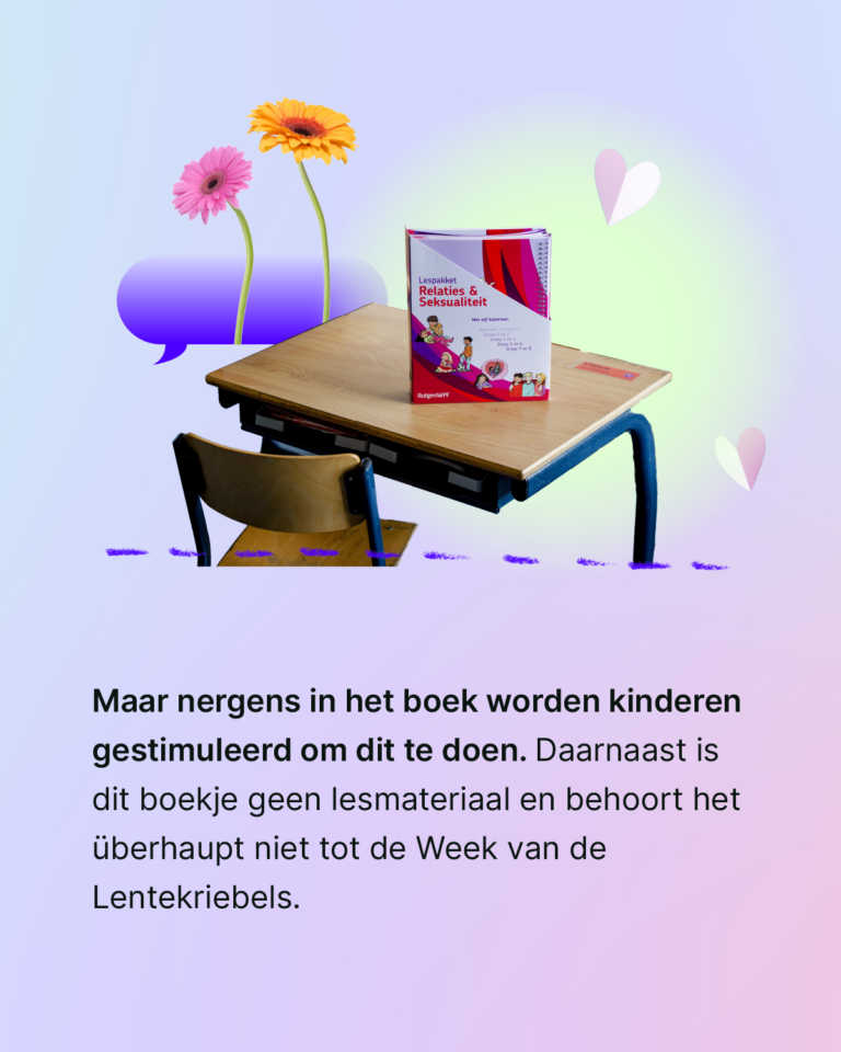 240304_LENTEKRIEBELS_SLIDE7