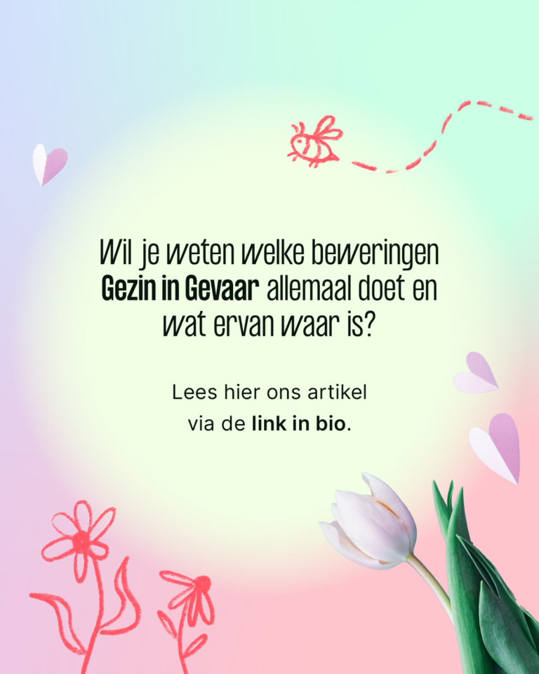 240304_LENTEKRIEBELS_SLIDE8