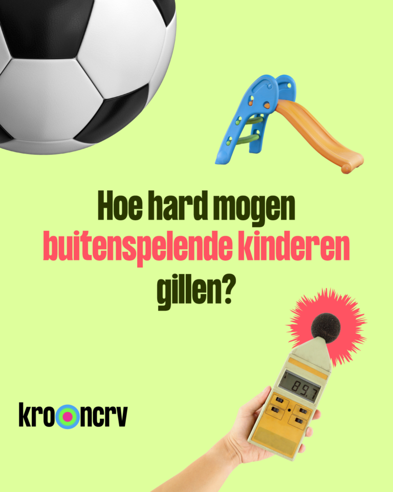 240523-Carrousel-GeluidsoverlastSpeeltuin-01B