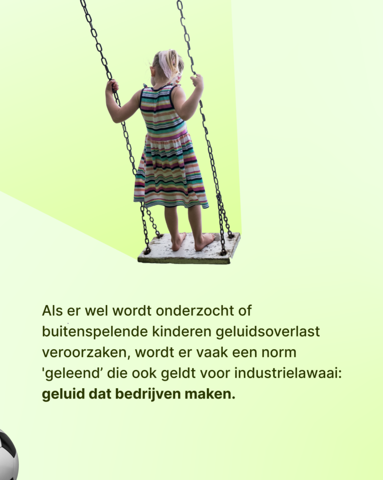 240523-Carrousel-GeluidsoverlastSpeeltuin-04B