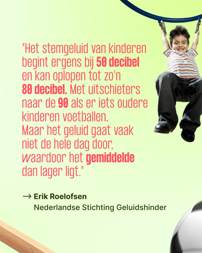 240523-Carrousel-GeluidsoverlastSpeeltuin-06B