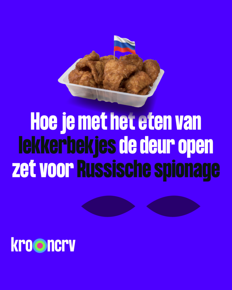 240524-Carrousel-RussischeSpionage-01