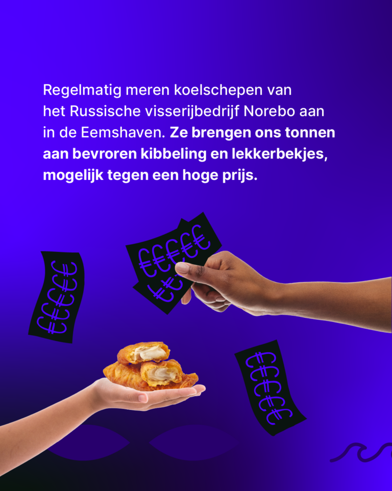 240524-Carrousel-RussischeSpionage-02