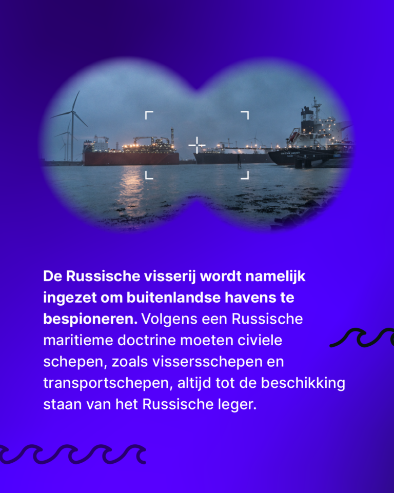 240524-Carrousel-RussischeSpionage-03