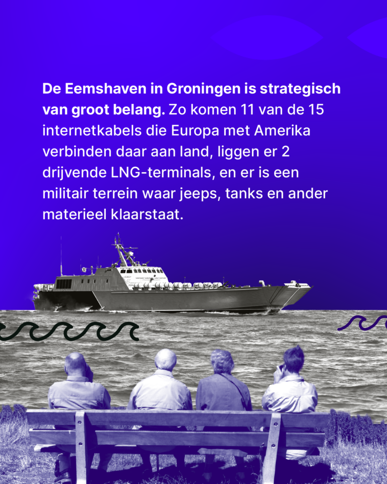 240524-Carrousel-RussischeSpionage-04