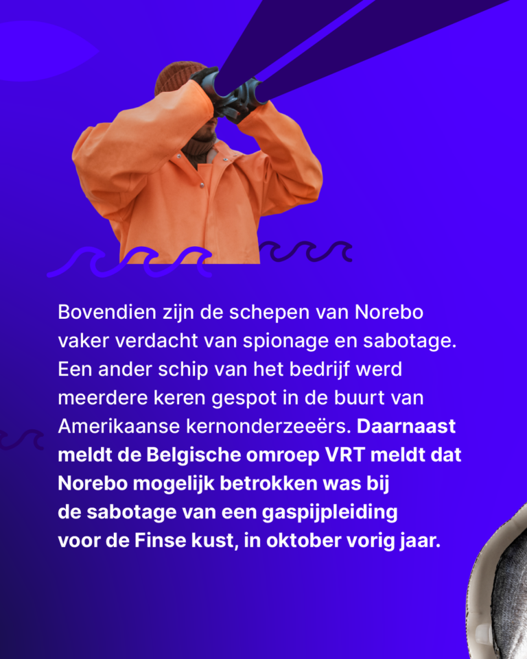 240524-Carrousel-RussischeSpionage-05