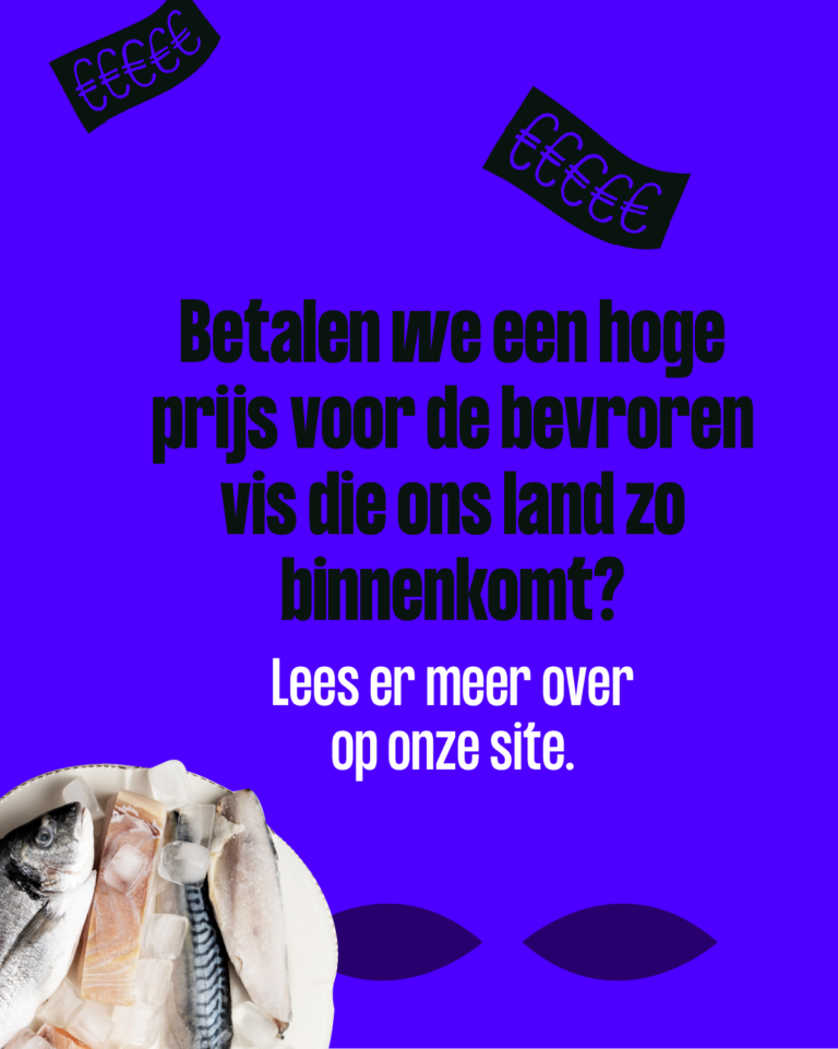 240524-Carrousel-RussischeSpionage-06